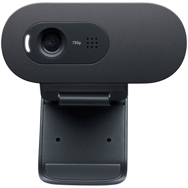 Logitech VC WebCams (960-001372)