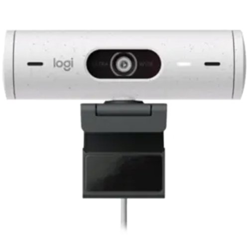 Logitech Уеб камера (960-001428)