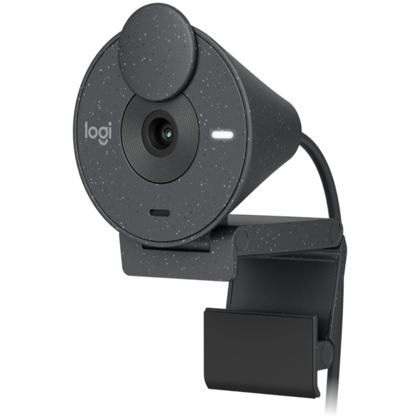 Logitech Уеб камера (960-001436)