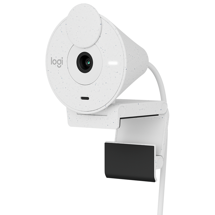 Logitech Уеб камера (960-001442)