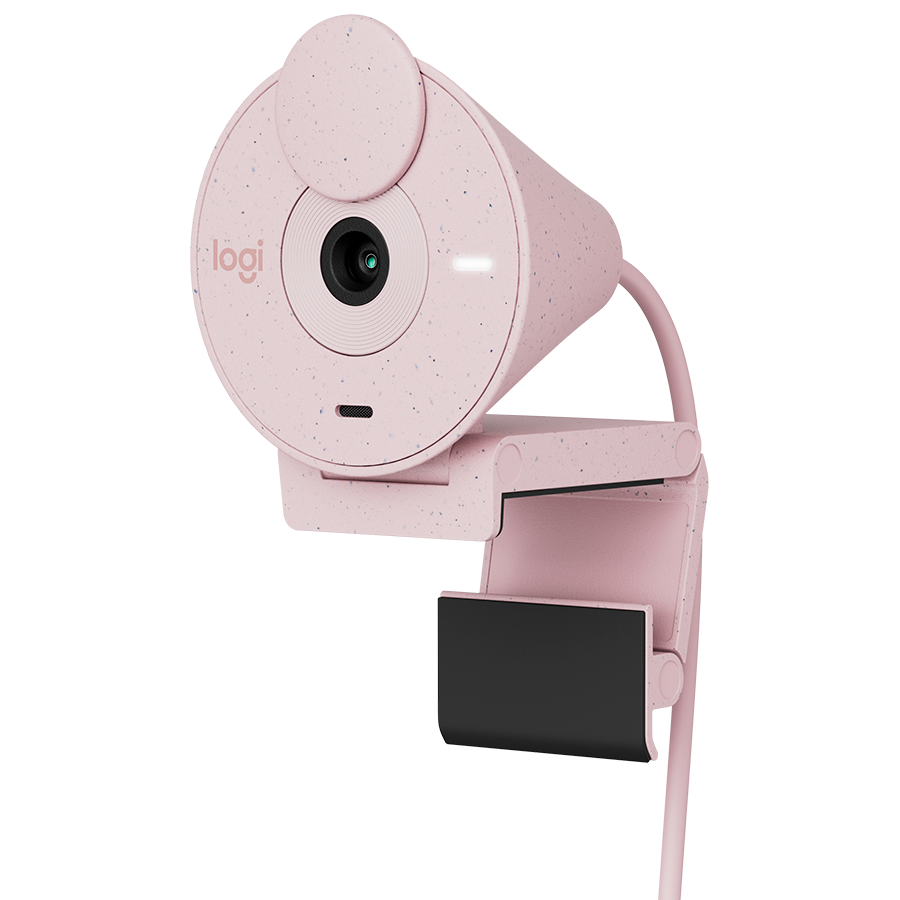 Logitech Уеб камера (960-001448)