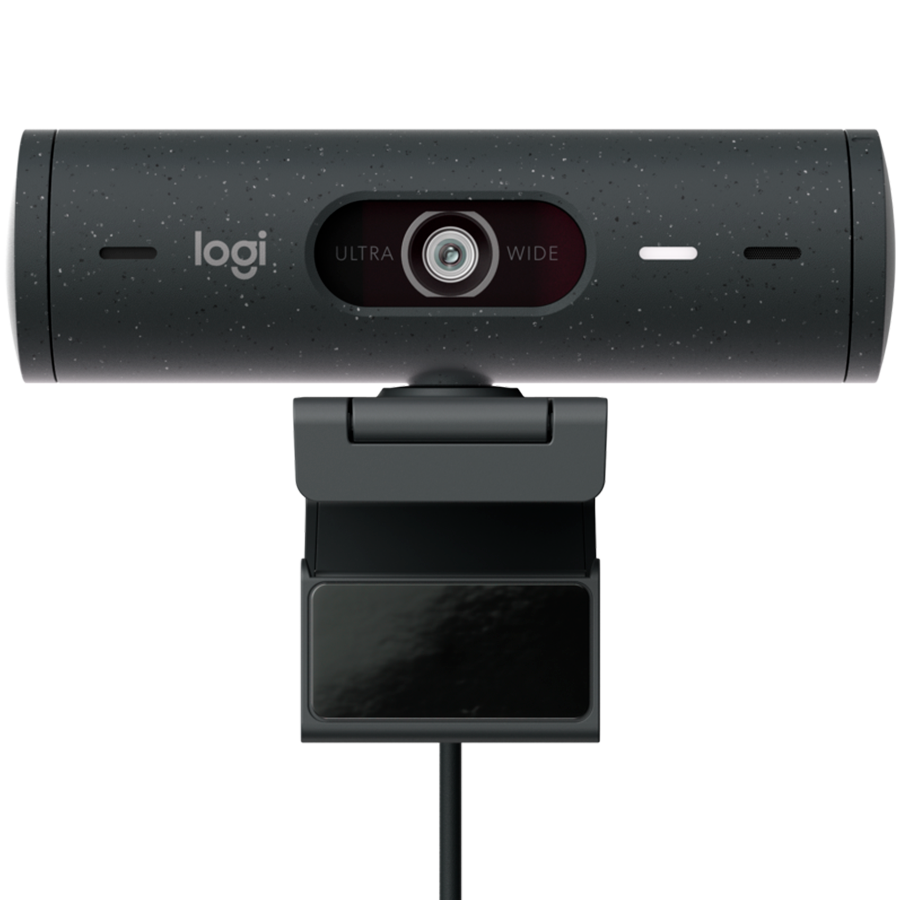 Logitech VC WebCams (960-001459)