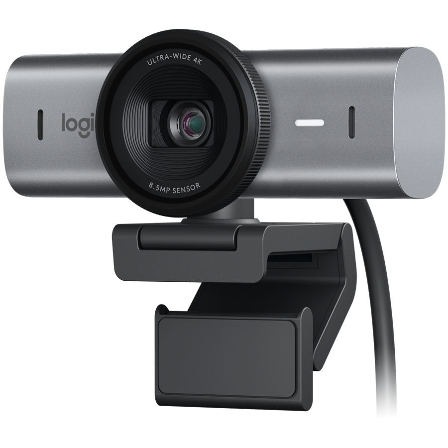 Logitech VC WebCams (960-001530)