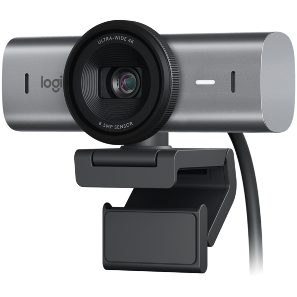 Logitech Уеб камера (960-001559)