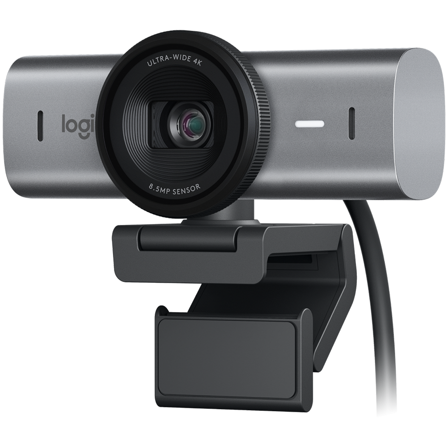 Logitech Уеб камера (960-001559)