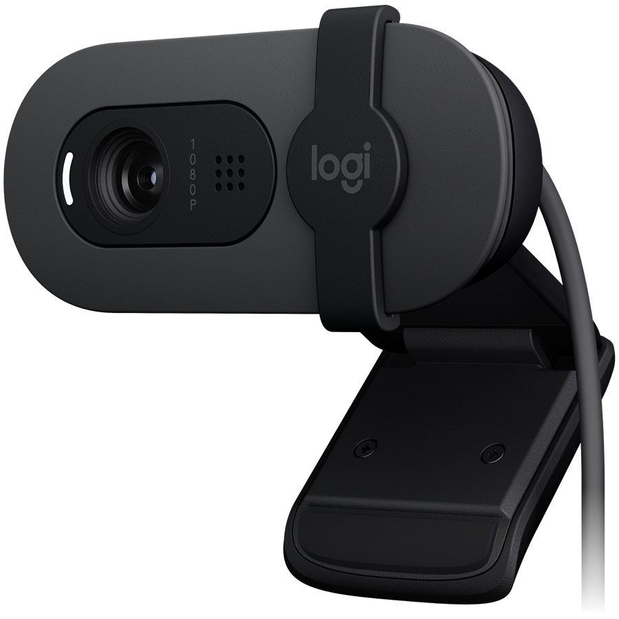 Logitech VC WebCams (960-001592)