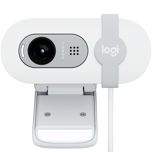Logitech Уеб камера (960-001617)