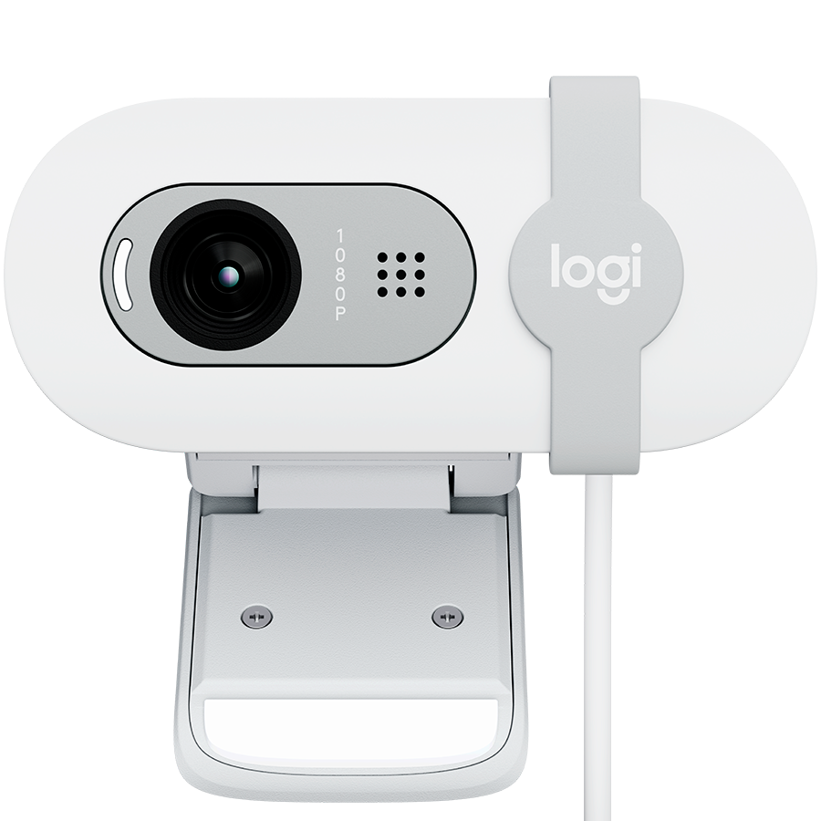 Logitech Уеб камера (960-001617)