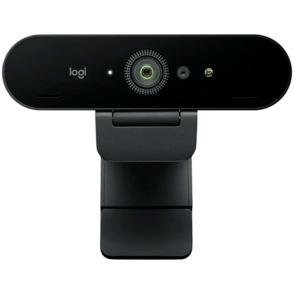 Logitech Уеб камера (960-001718)