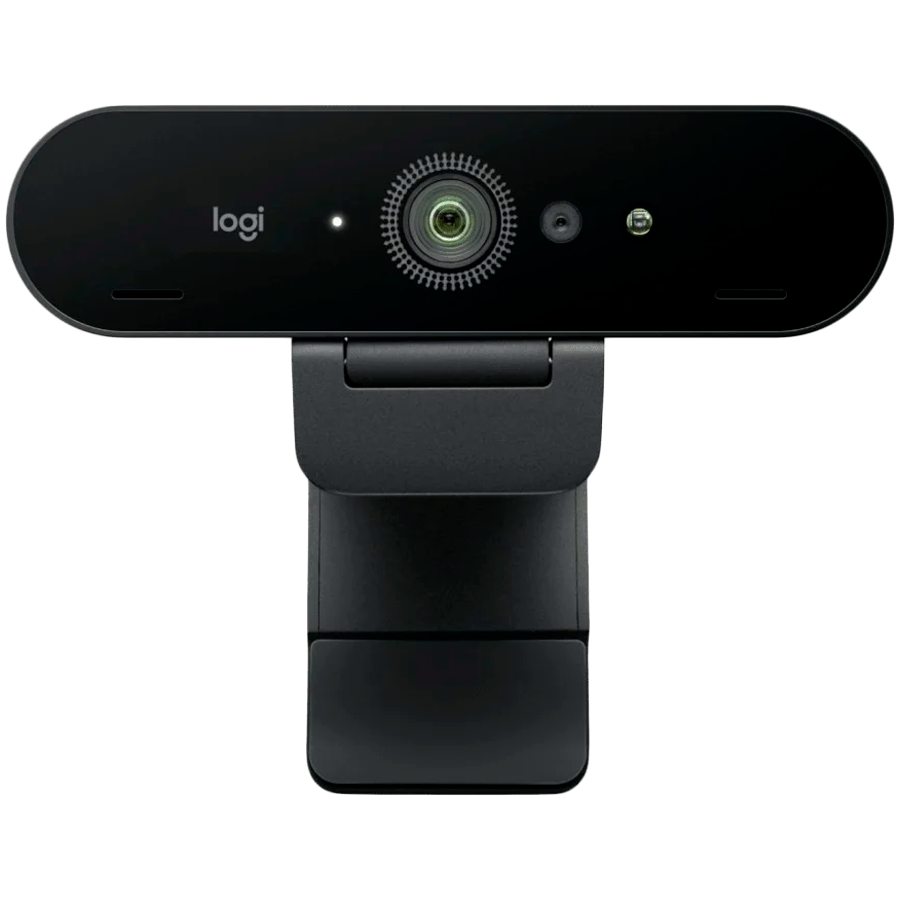 Logitech Уеб камера (960-001718)
