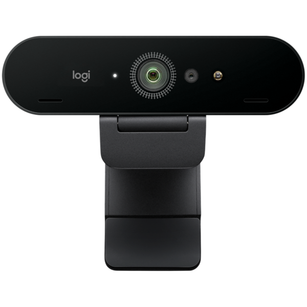 Logitech VC WebCams (960-001746)