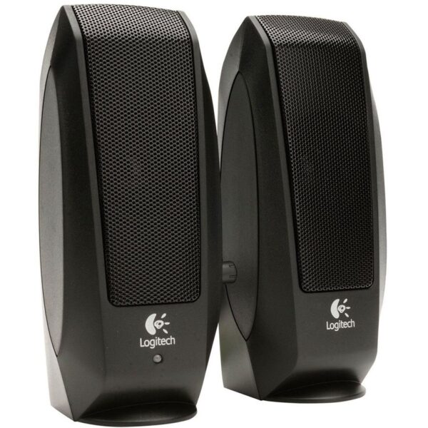 Logitech Високоговорител (980-000010)