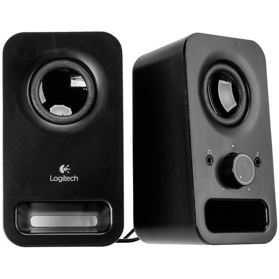 Logitech Високоговорител (980-000814)