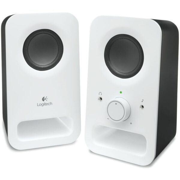 Logitech Високоговорител (980-000815)