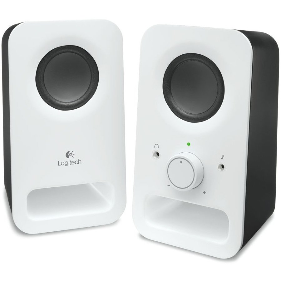 Logitech Високоговорител (980-000815)