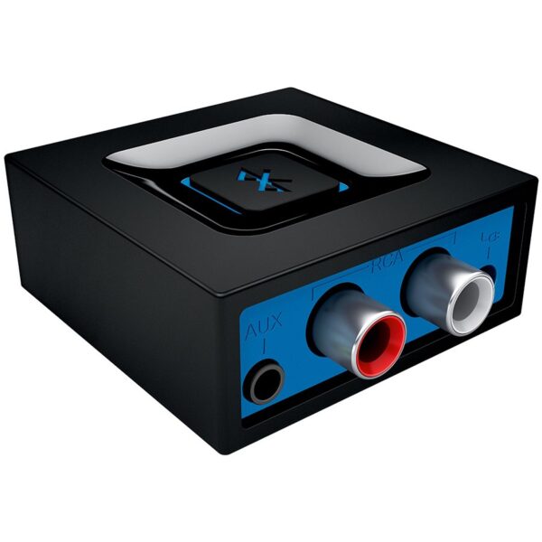 Logitech Аксесоари (980-000912)