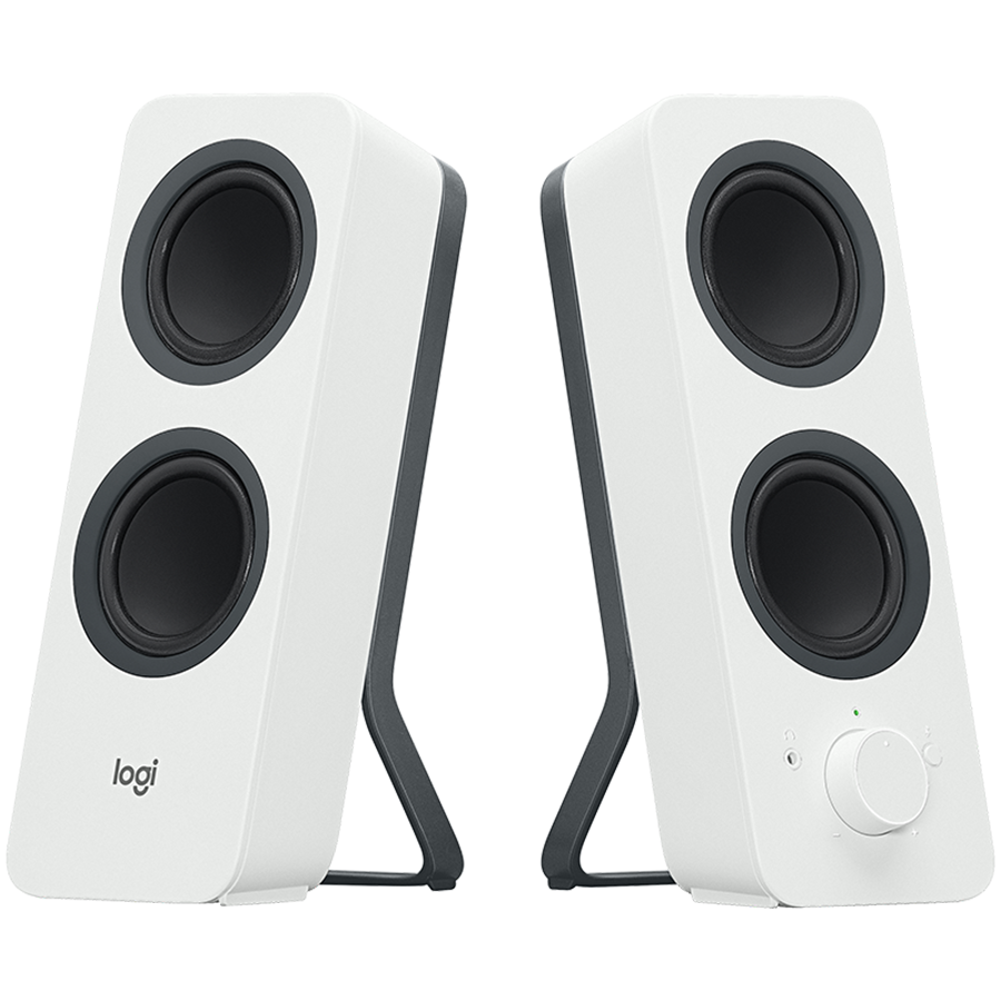 Logitech Високоговорител (980-001292)