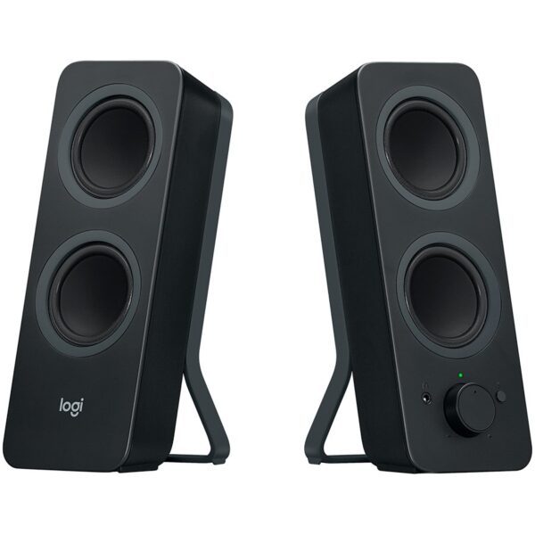 Logitech Високоговорител (980-001295)