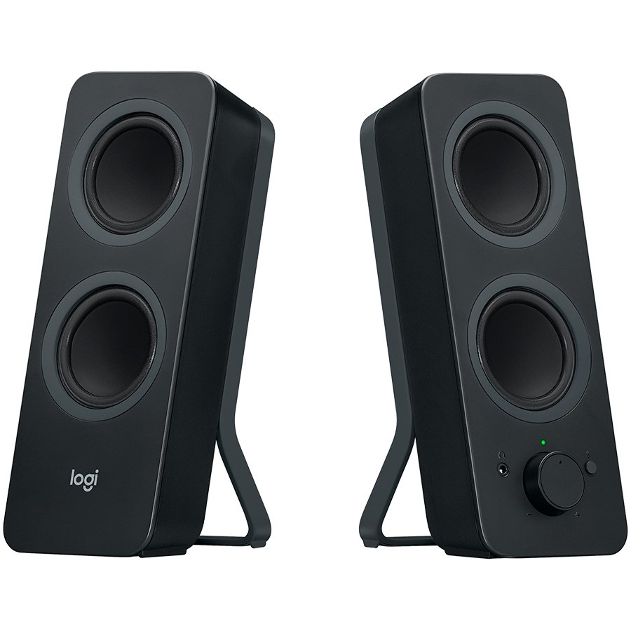 Logitech Високоговорител (980-001295)