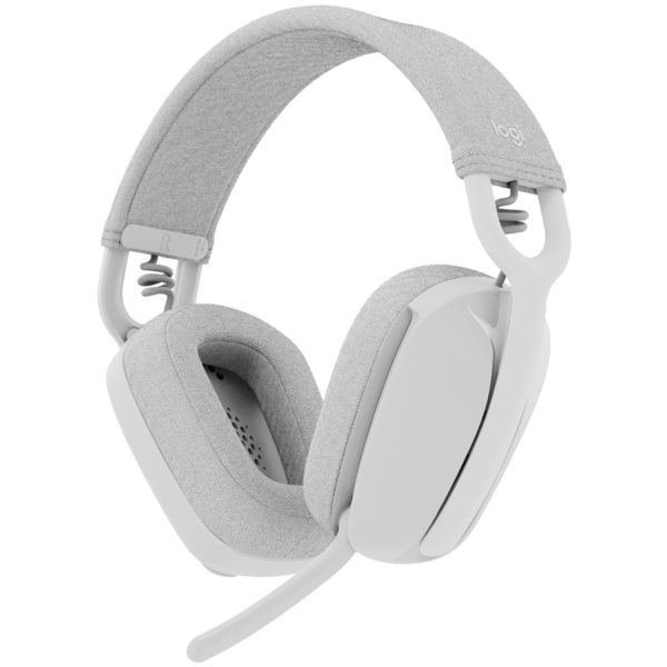 Logitech VC Headsets (981-001171)