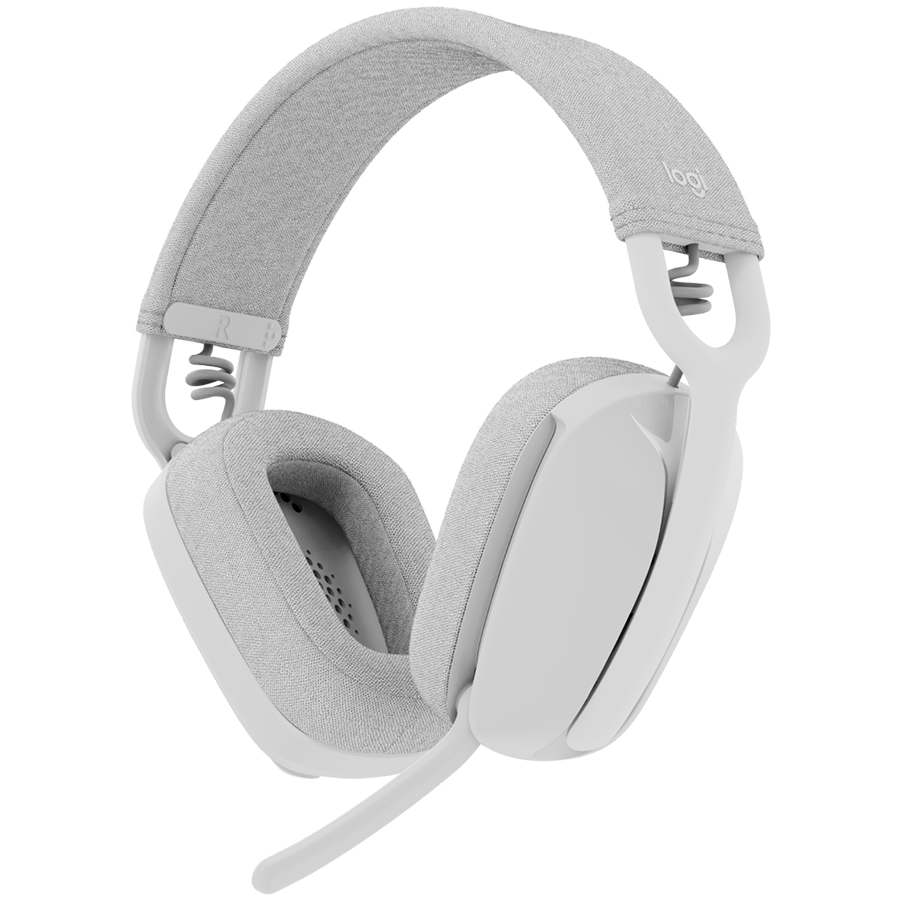 Logitech VC Headsets (981-001171)