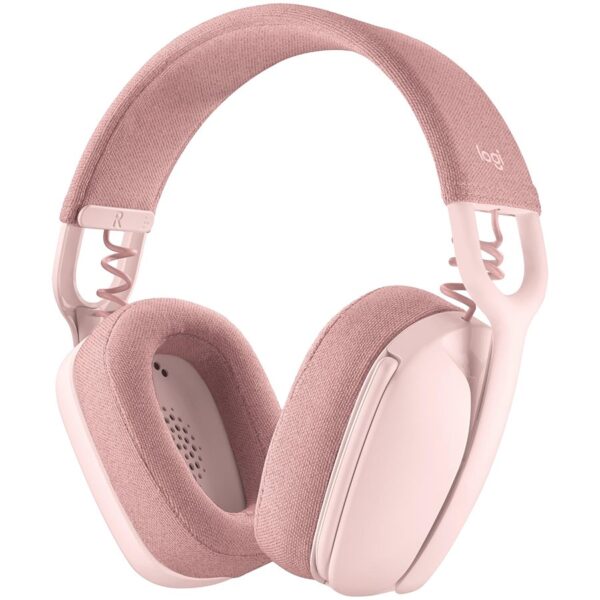 Logitech Слушалки (981-001224)