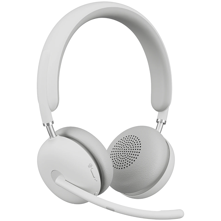 Logitech VC Headsets (981-001299)