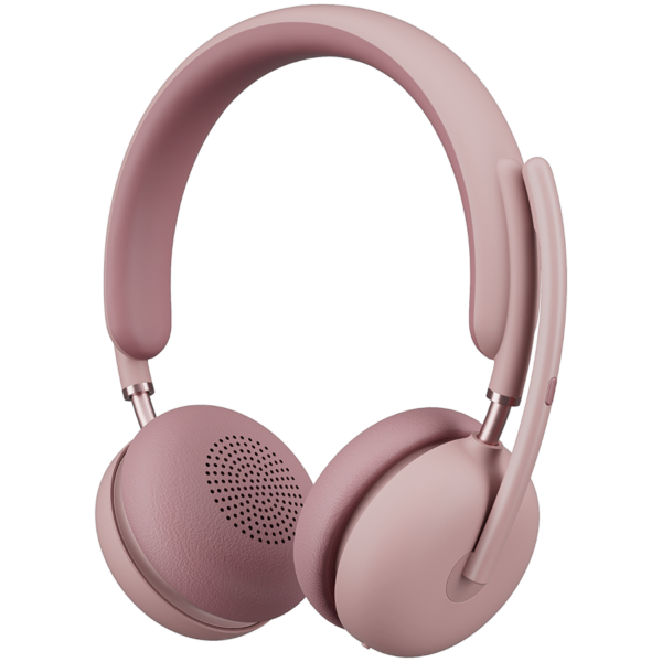 Logitech VC Headsets (981-001304)