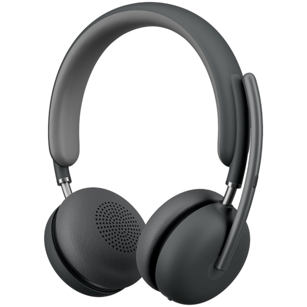 Logitech VC Headsets (981-001311)