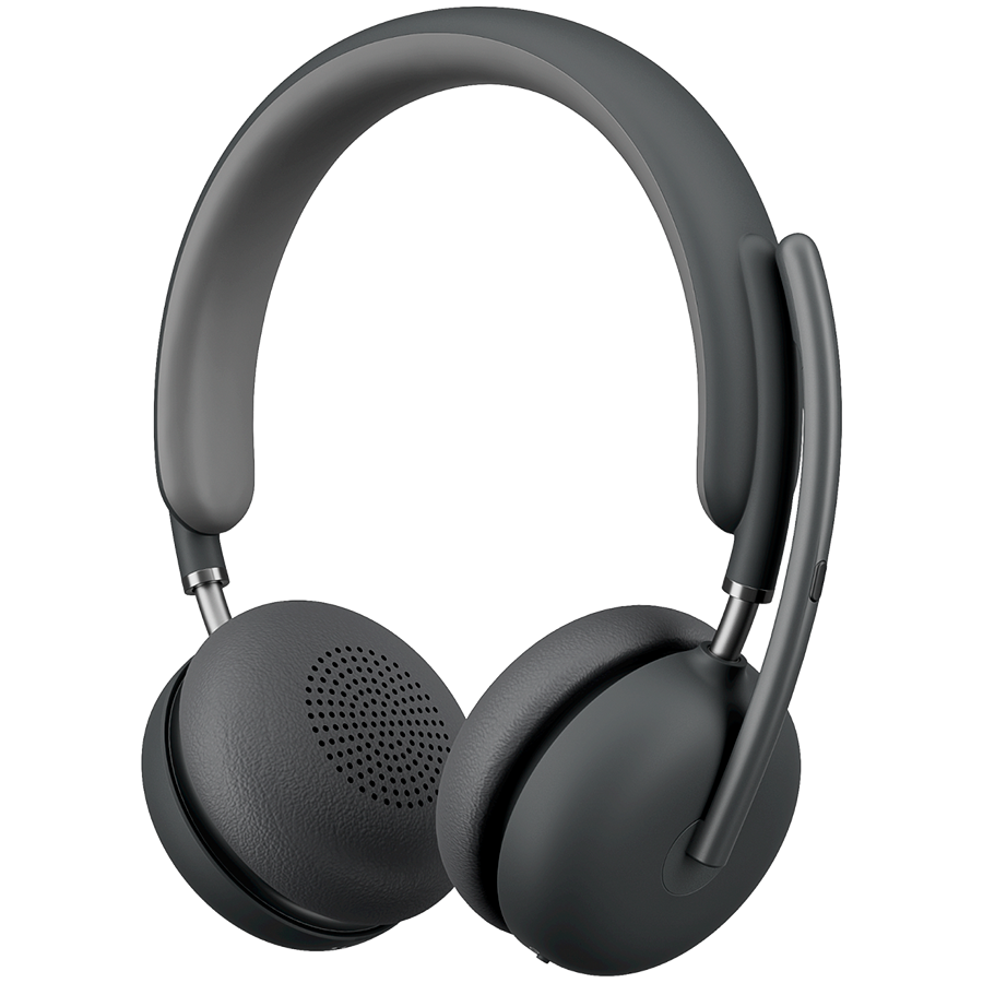 Logitech VC Headsets (981-001311)