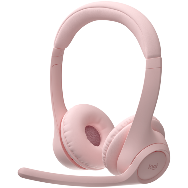 Logitech Слушалки (981-001412)