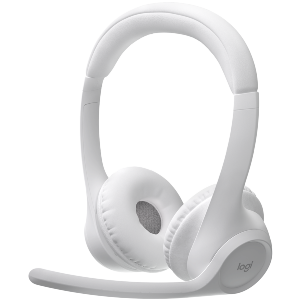 Logitech Слушалки (981-001417)