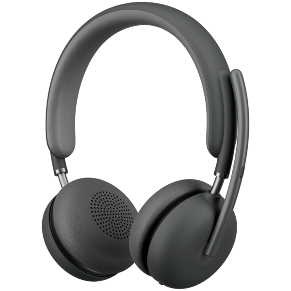 Logitech VC Headsets (981-001436)