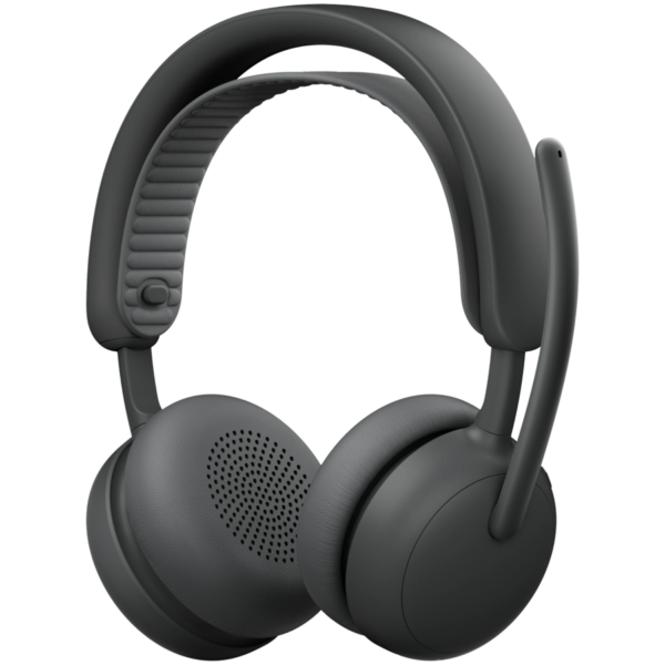 Logitech Слушалки (981-001503)