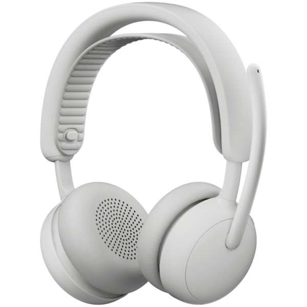Logitech VC Headsets (981-001520)