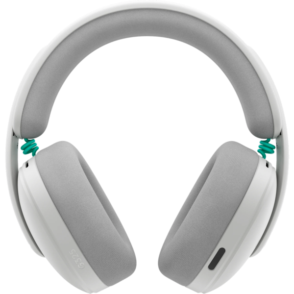 Logitech Гейминг слушалки (981-001531)