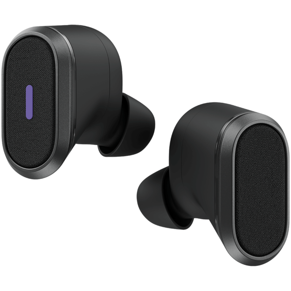 Logitech VC Headsets (985-001082)