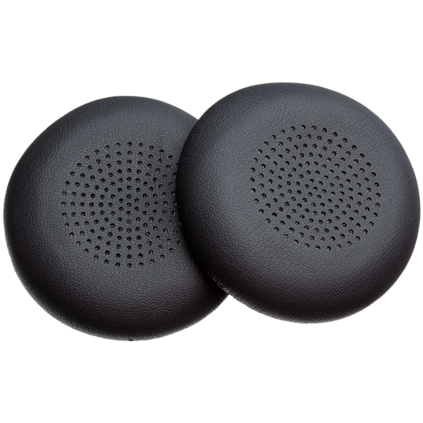Logitech VC Headsets (989-000942)