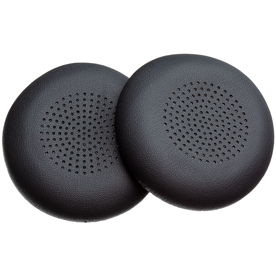 Logitech VC Headsets (989-000942)