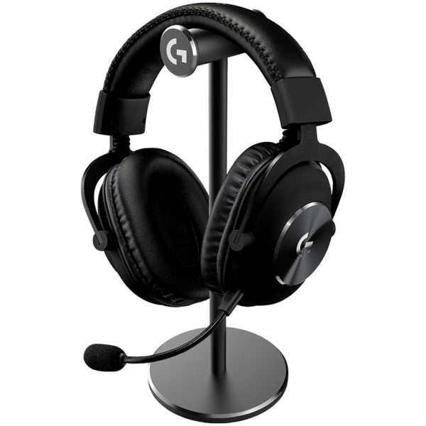 Logitech Гейминг комплекти (991-000358)