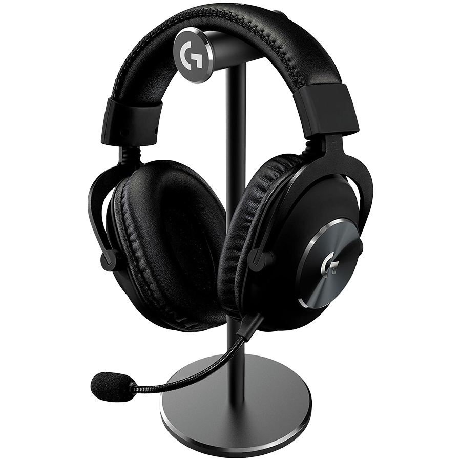 Logitech Гейминг комплекти (991-000358)