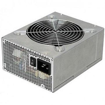 Fsp Group Захранване (9PA12A0908)