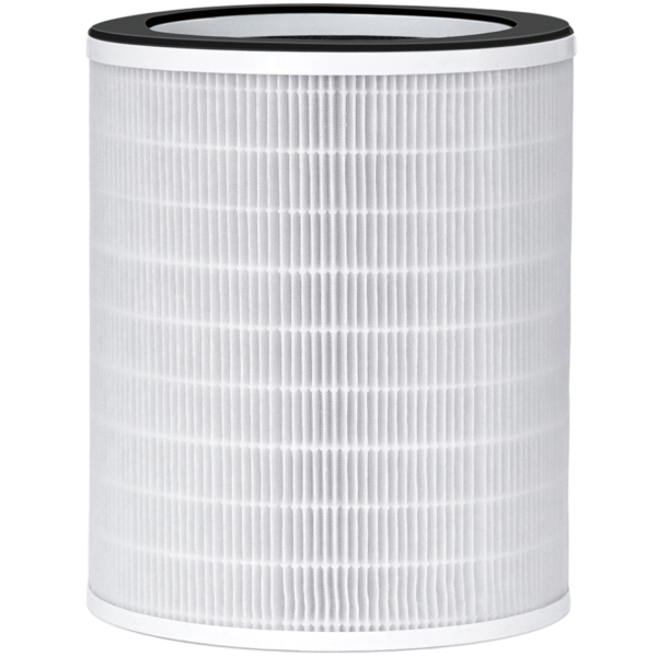 Aeno Air Purifiers (AAPF1)