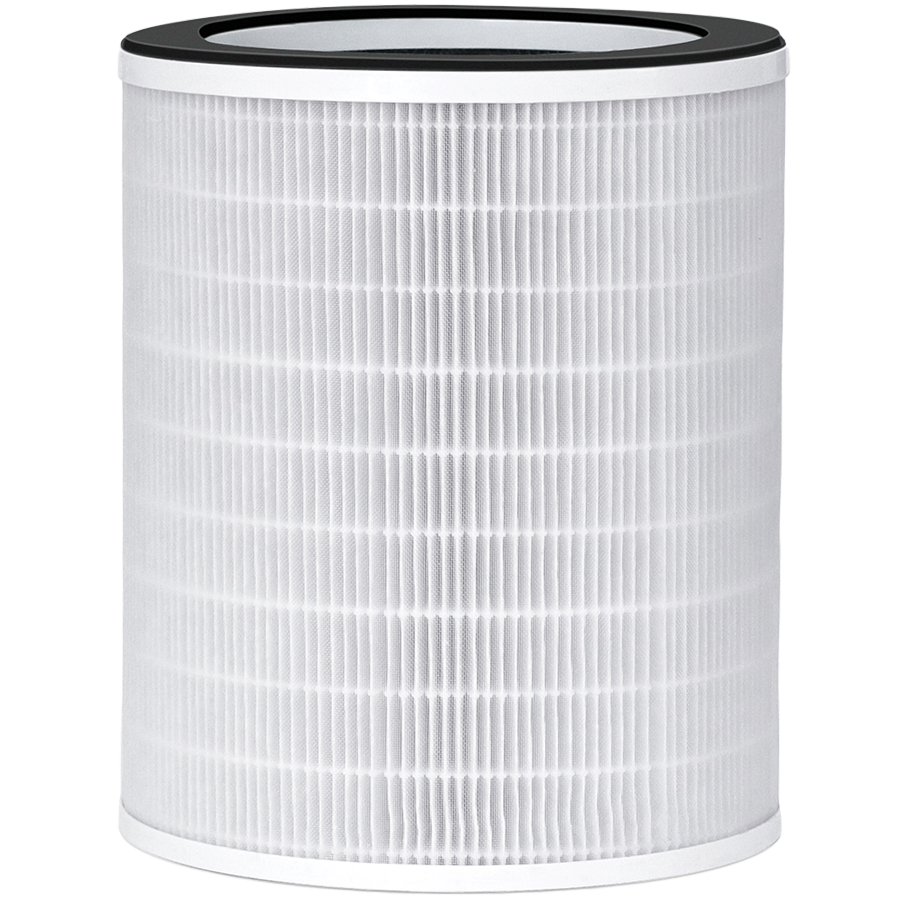 Aeno Air Purifiers (AAPF1)