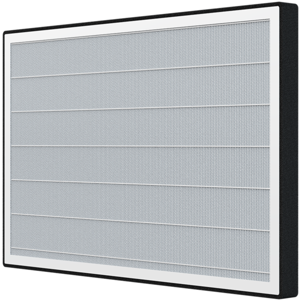 Aeno Air Purifiers (AAPF2)