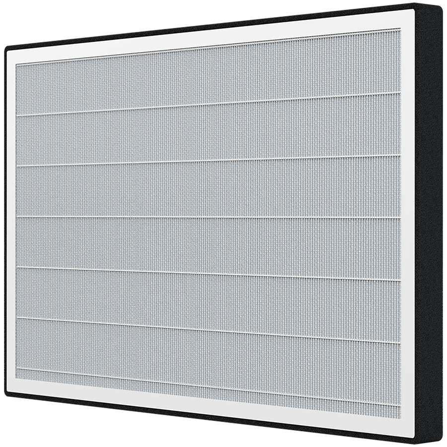 Aeno Air Purifiers (AAPF2)