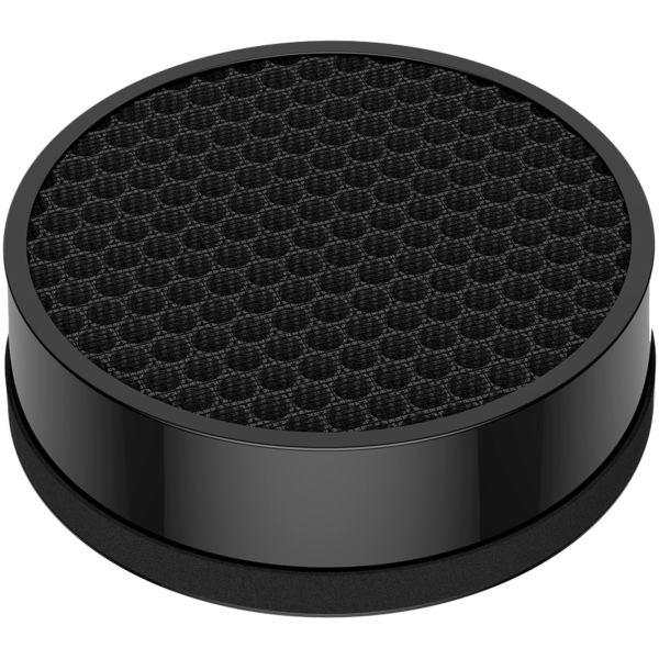 Aeno Air Purifiers (AAPF3)