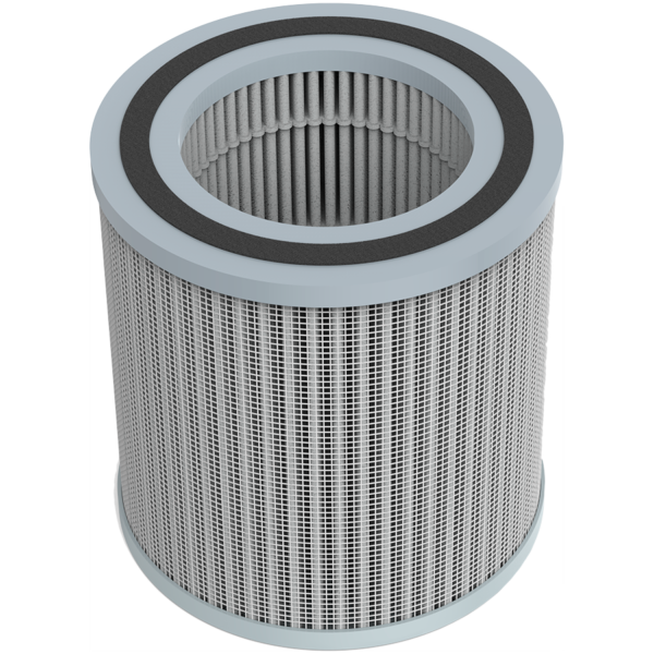 Aeno Air Purifiers (AAPF4)