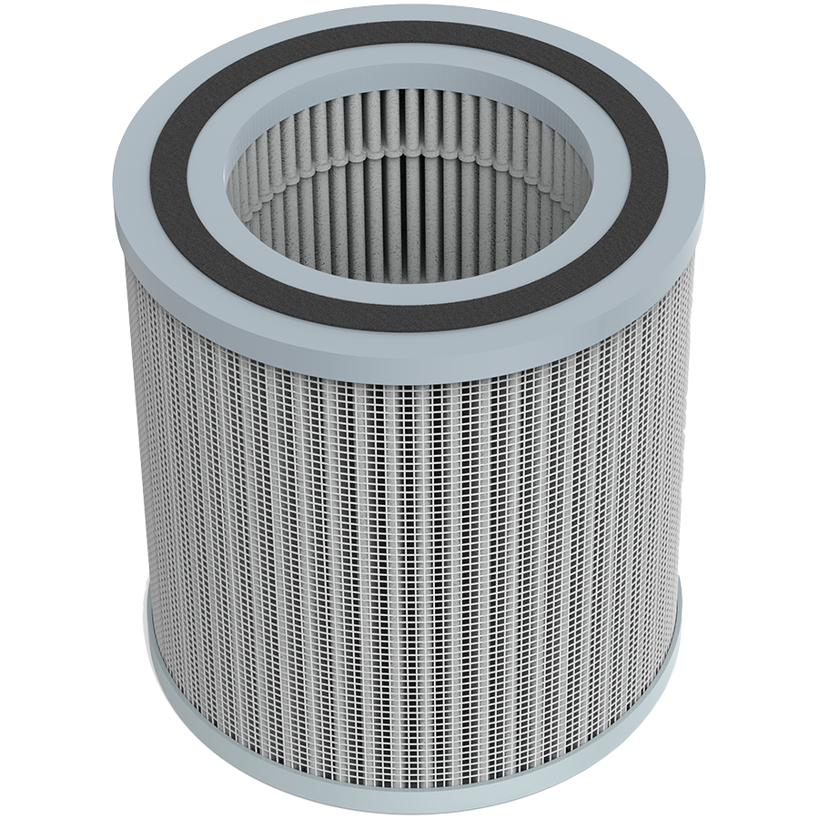 Aeno Air Purifiers (AAPF4)