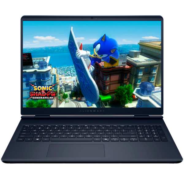 Alienware Преносим Компютър (AC16250_RPLH-R_008_WIN_EN-14)